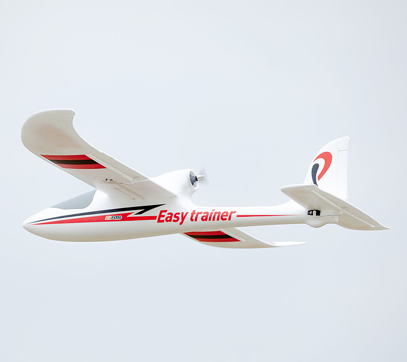 1280MM Easy Trainer