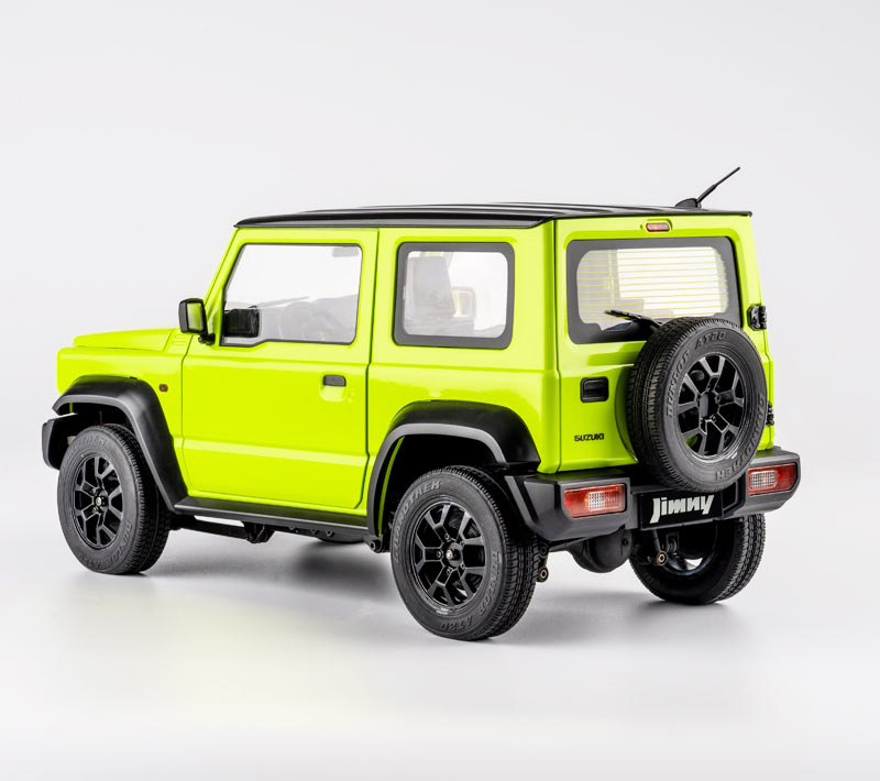 fms jimny rc