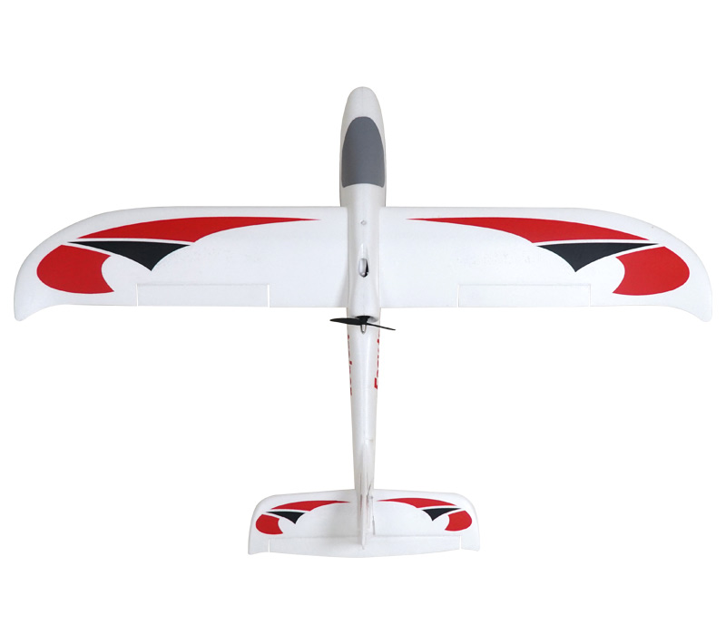 1280MM Easy Trainer 